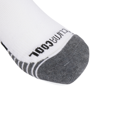 Chaussettes matelassées CLIMACOOL Adidas (x3) – JD9575 | Amorti & fraîcheur