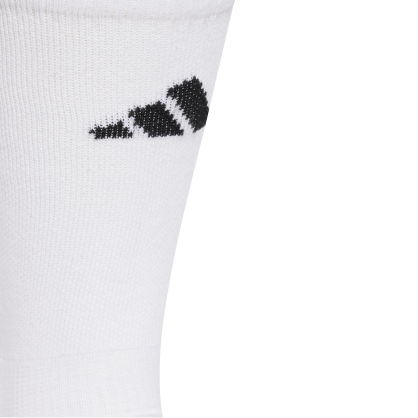 Chaussettes matelassées CLIMACOOL Adidas (x3) – JD9575 | Amorti & fraîcheur