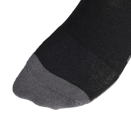 Adidas Essentials CLIMACOOL Ankle Socks – Breathable & Supportive | JC6453