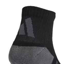 Calzini alla Caviglia Essentials CLIMACOOL – Adidas | JC6453
