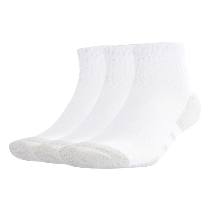 Calzini Essentials CLIMACOOL alla Caviglia – JD9568
