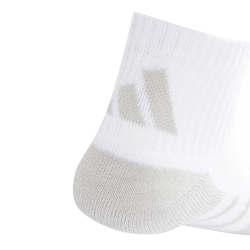Adidas Essentials CLIMACOOL Socken – JD9568