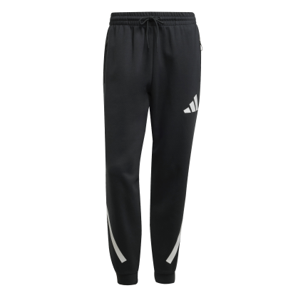 Adidas Z.N.E. Pants – Triple-Layer Comfort & Relaxed Fit | JD5983