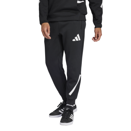 Pantalon Z.N.E. Adidas – JD5983 | Confort technique et style urbain
