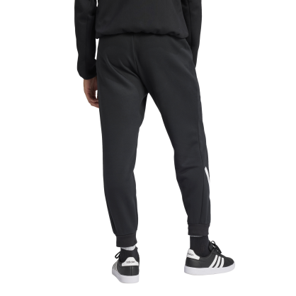 Pantalon Z.N.E. Adidas – JD5983 | Confort technique et style urbain