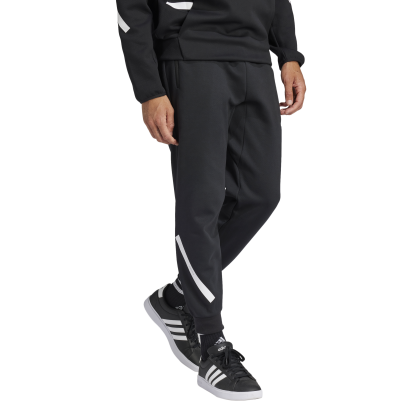 Pantalon Z.N.E. Adidas – JD5983 | Confort technique et style urbain