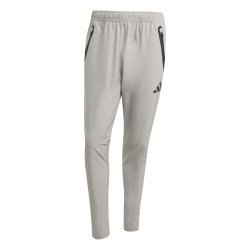 Pantalon Tiro 25 Competition Vis Tech Travel Adidas