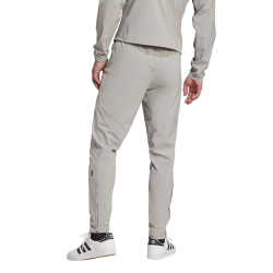 Adidas Tiro 25 Competition Vis Tech Travel Hose – JY0505