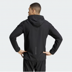 Adidas TIRO 25C VT Trainingsjacke – JX9500