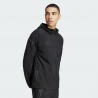 Adidas TIRO 25C VT Trainingsjacke – JX9500