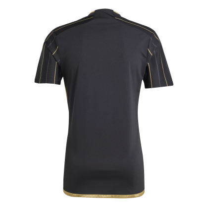 Maillot LAFC Domicile 24/25 Adidas JM1335 – Élégance & Performance | OfficialStore.ch