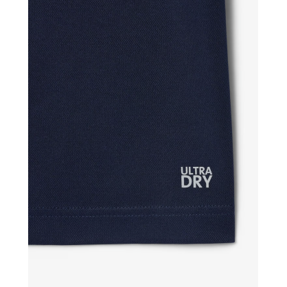 Polo Sport Ultra Dry Lacoste – Marquage imprimé | DH8940-R25