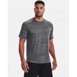 T-shirt UA Tech™ 2.0 Tiger pour homme – Under Armour | 1377843-014