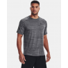 T-shirt UA Tech™ 2.0 Tiger pour homme – Under Armour | 1377843-014