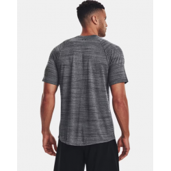 T-shirt UA Tech™ 2.0 Tiger da uomo – Under Armour | 1377843-014