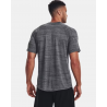 T-shirt UA Tech™ 2.0 Tiger pour homme – Under Armour | 1377843-014