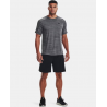 T-shirt UA Tech™ 2.0 Tiger pour homme – Under Armour | 1377843-014
