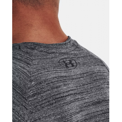 T-shirt UA Tech™ 2.0 Tiger pour homme – Under Armour | 1377843-014