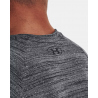 T-shirt UA Tech™ 2.0 Tiger pour homme – Under Armour | 1377843-014