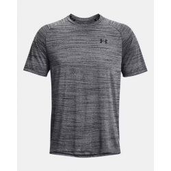 T-shirt UA Tech™ 2.0 Tiger pour homme – Under Armour | 1377843-014