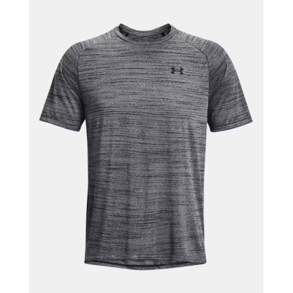 UA Tech™ 2.0 Tiger T-Shirt for Men – Bold Look & Comfort | 1377843-014