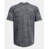 T-shirt UA Tech™ 2.0 Tiger pour homme – Under Armour | 1377843-014