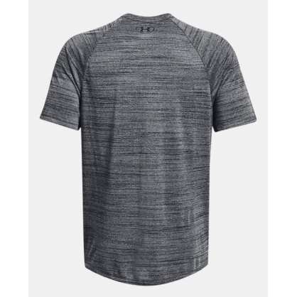 UA Tech™ 2.0 Tiger T-Shirt for Men – Bold Look & Comfort | 1377843-014