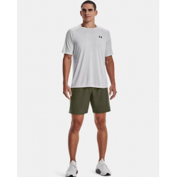 UA Tech™ 2.0 Tiger T-Shirt for Men – Under Armour | 1377843-001