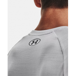 UA Tech™ 2.0 Tiger T-Shirt for Men – Under Armour | 1377843-001