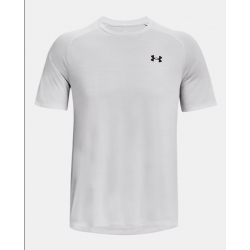 UA Tech™ 2.0 Tiger T-Shirt for Men – Under Armour | 1377843-001