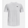 UA Tech™ 2.0 Tiger T-Shirt for Men – Under Armour | 1377843-001