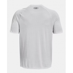 UA Tech™ 2.0 Tiger T-Shirt for Men – Under Armour | 1377843-001