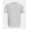 UA Tech™ 2.0 Tiger T-Shirt for Men – Under Armour | 1377843-001