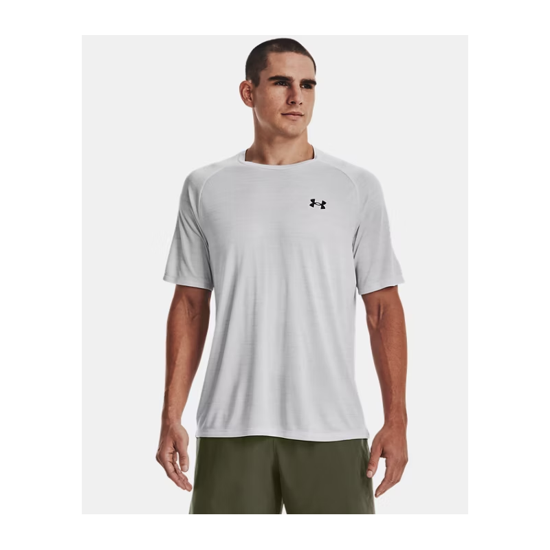 UA Tech™ 2.0 Tiger T-Shirt for Men – Under Armour | 1377843-001
