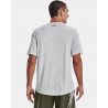 UA Tech™ 2.0 Tiger T-Shirt for Men – Under Armour | 1377843-001