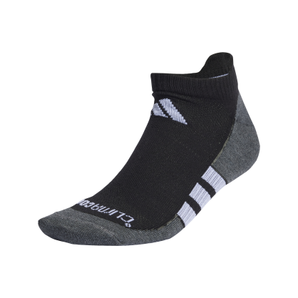 Chaussettes Basses Légères Adidas Performance (x3) JC6449 – Second Peau & Respiration Active