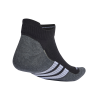 Calzini Bassi Performance Adidas (3 Paia) – JC6449