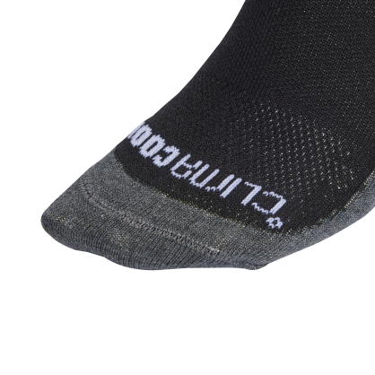 Chaussettes Basses Légères Adidas Performance (x3) JC6449 – Second Peau & Respiration Active