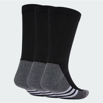 Chaussettes Cheville CLIMACOOL (x3) Adidas JC6411 – Fraîcheur & Confort