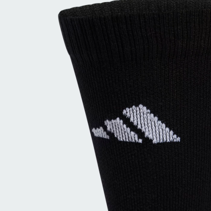 Chaussettes Cheville CLIMACOOL (x3) Adidas JC6411 – Fraîcheur & Confort