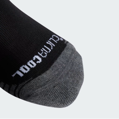 Chaussettes Cheville CLIMACOOL (x3) Adidas JC6411 – Fraîcheur & Confort