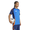Juventus Tiro Trainingsshirt – Adidas JE4299