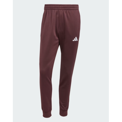Adidas Grand Logo Hoodie Set Ruby Aurora – Urban Style & Eco Comfort