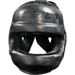 Brave Art Leather Boxing...