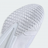 Adidas Speedex 23 Boxing Shoes – Lightweight, Stable & Eco-Friendly