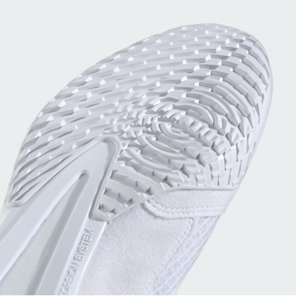Adidas Speedex 23 Boxing Shoes – Lightweight, Stable & Eco-Friendly