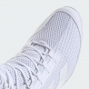 Adidas Speedex 23 Boxing Shoes – Lightweight, Stable & Eco-Friendly