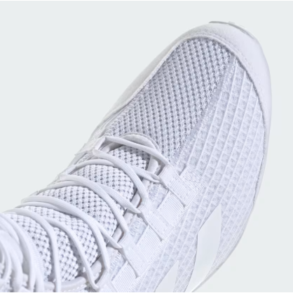 Adidas Speedex 23 Boxing Shoes – Lightweight, Stable & Eco-Friendly