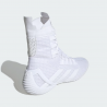 Chaussures de boxe Adidas Speedex 23 | Légèreté, stabilité & recyclé