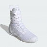 Adidas Speedex 23 Boxing Shoes – Lightweight, Stable & Eco-Friendly